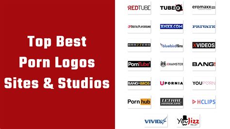 toppornsits|Best Porn Sites®